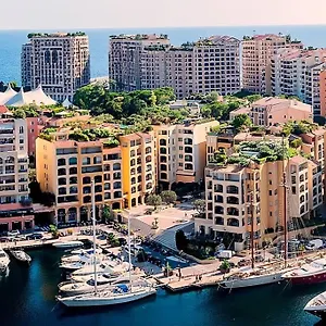 charmant-studio-roquebrune-cap-martin.fr-provencehotel.com/