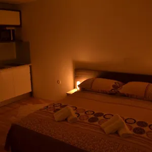 Kalelarga 4 Zara